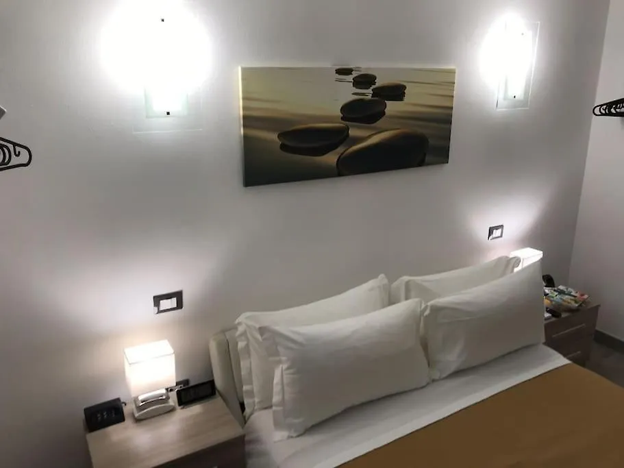 Arco San Zeno Διαμέρισμα Πίζα Ιταλία