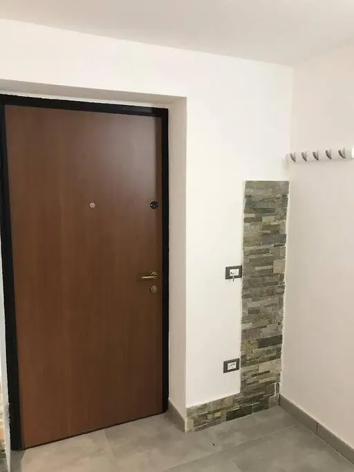 Arco San Zeno Διαμέρισμα Πίζα 0*,