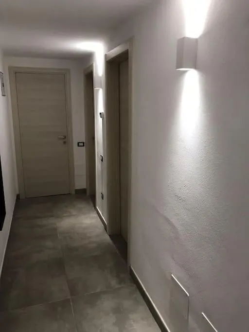 Arco San Zeno Apartamento Pisa Itália